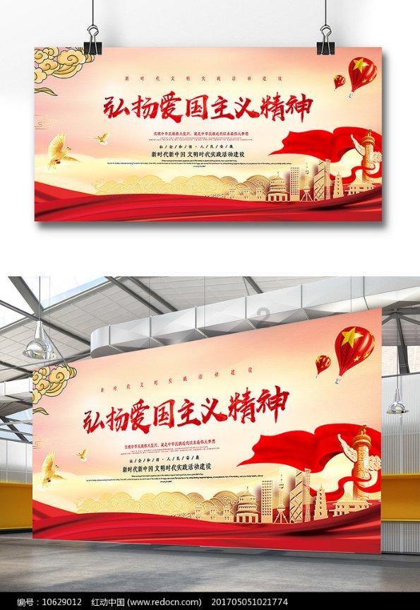 植物大战僵尸20