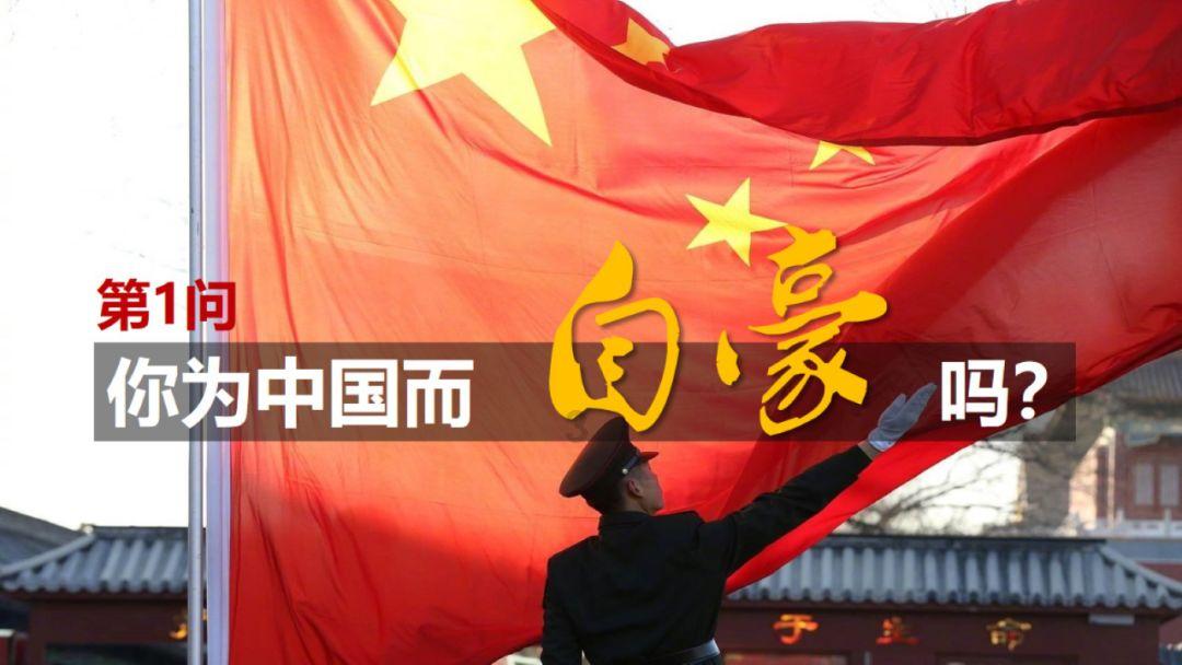 冷知识分享平台-求好看的小说!,揭秘奇闻趣事的好去处