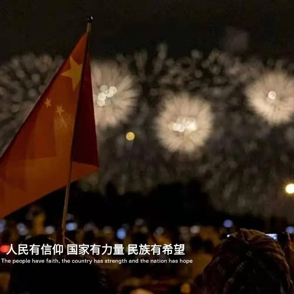 省政协融媒特别报道丨委员面对面·李军