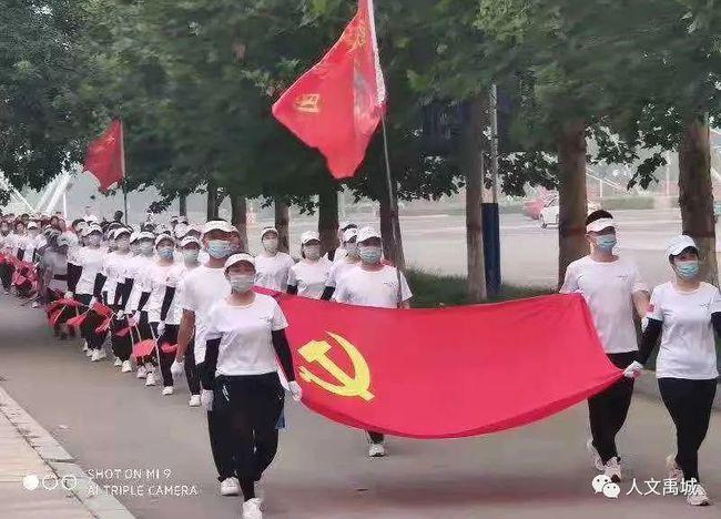牛肉饺子里的牛肉馅很红是怎么回事?-专业有问必答平台