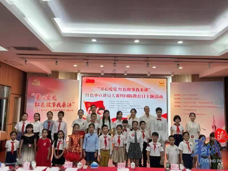 看看这几道菜你还学得来吗？可以先选一道来学！